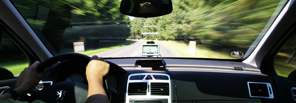 slider1-number-whatsapp