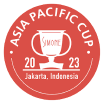 SIMONE Asia Pacific Cup