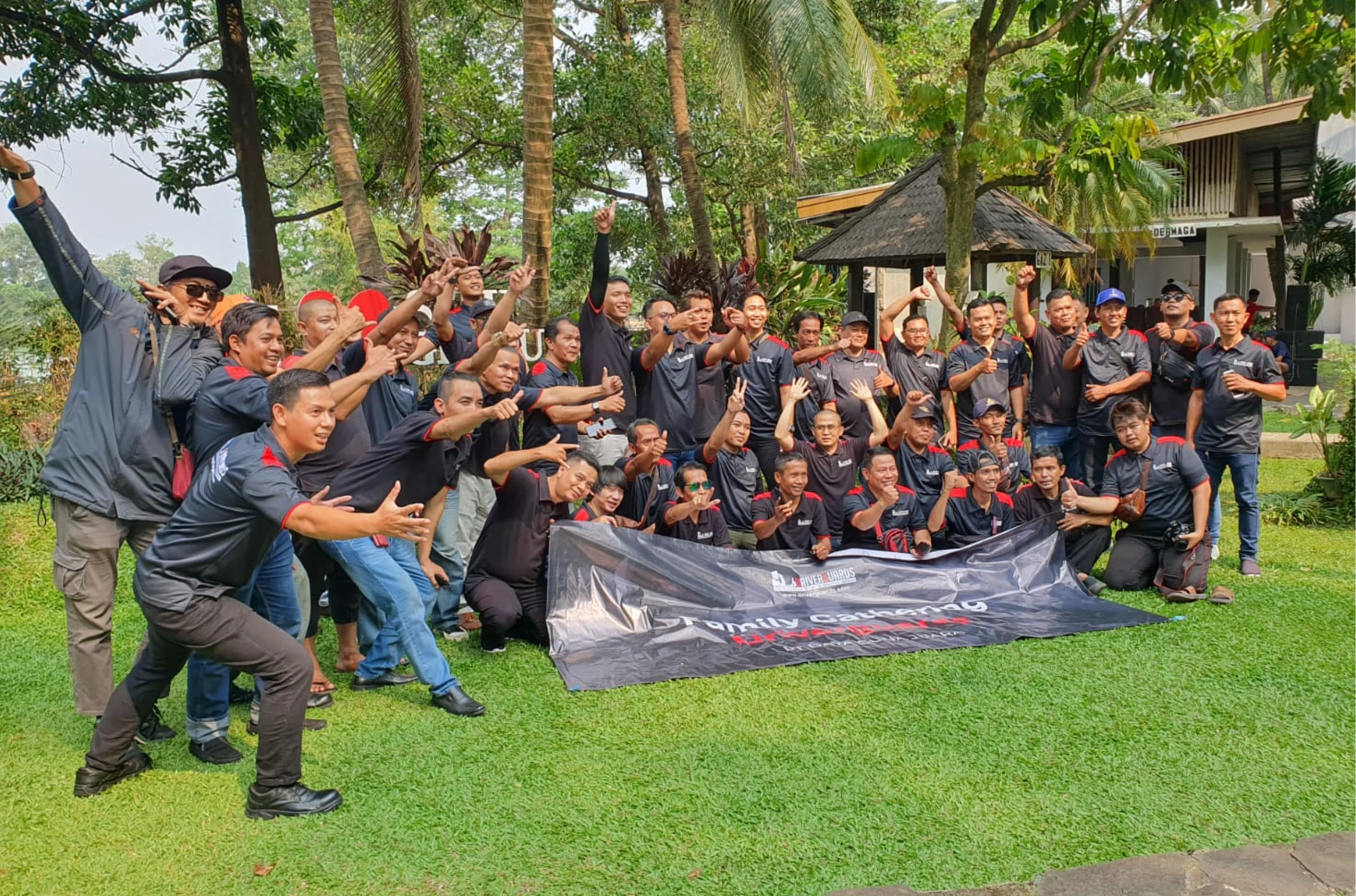 Pelatihan Sertifikasi