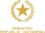 Istana Negara