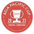 Asia Pacific Cup