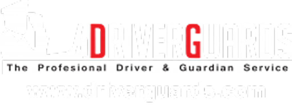 Driverguards.com