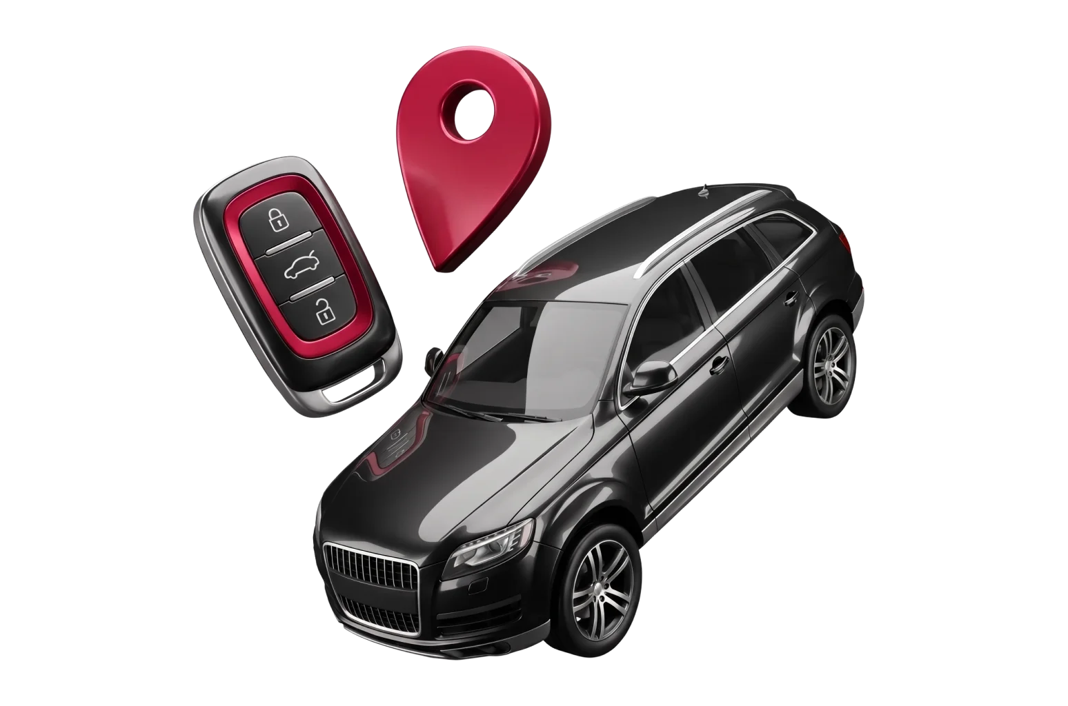 Rental Mobil Harian Driverguards